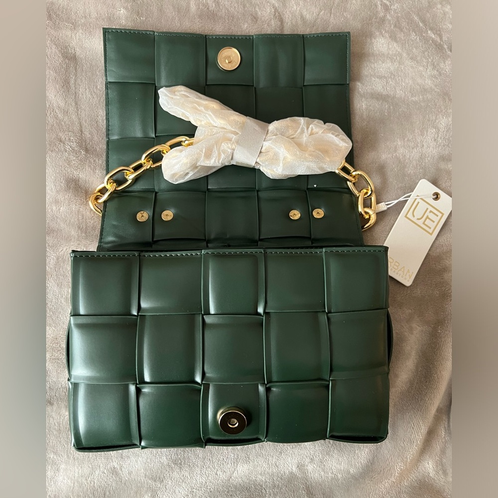 New Handbag - Picture 3 of 3